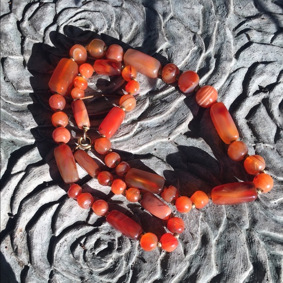 SOLD🦋💋 - Picture 7 of 8